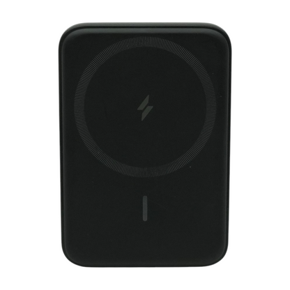 MagGo Power Bank