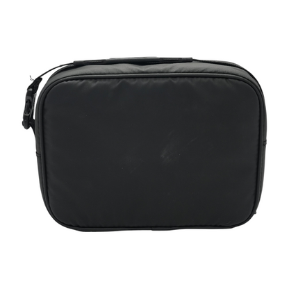 Futura Fuel Pack