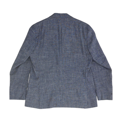 Blue Print Sport Coat