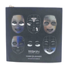 111Skin Master Masking Planner – Image 1