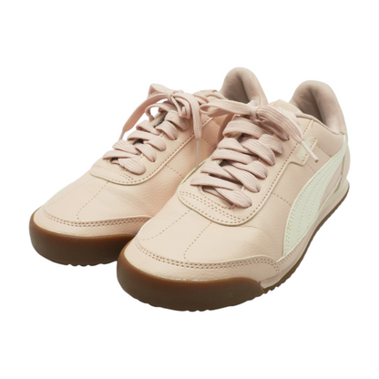 Turino II Low-Top Athletic Shoes