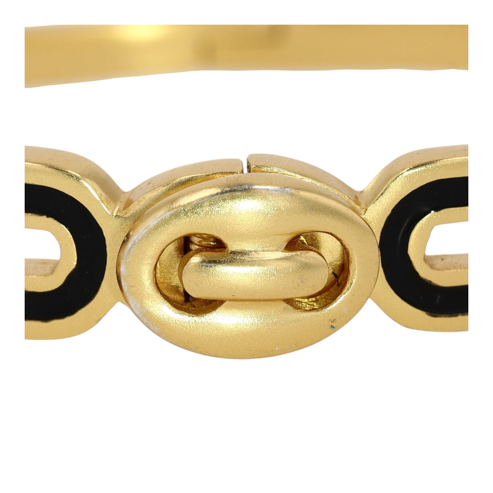 Costume Bangle Bracelet