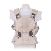 Pastel Peach Baby Carrier One