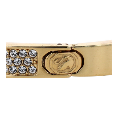 Costume Bangle Bracelet