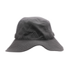 Black Sun / Beach Hat