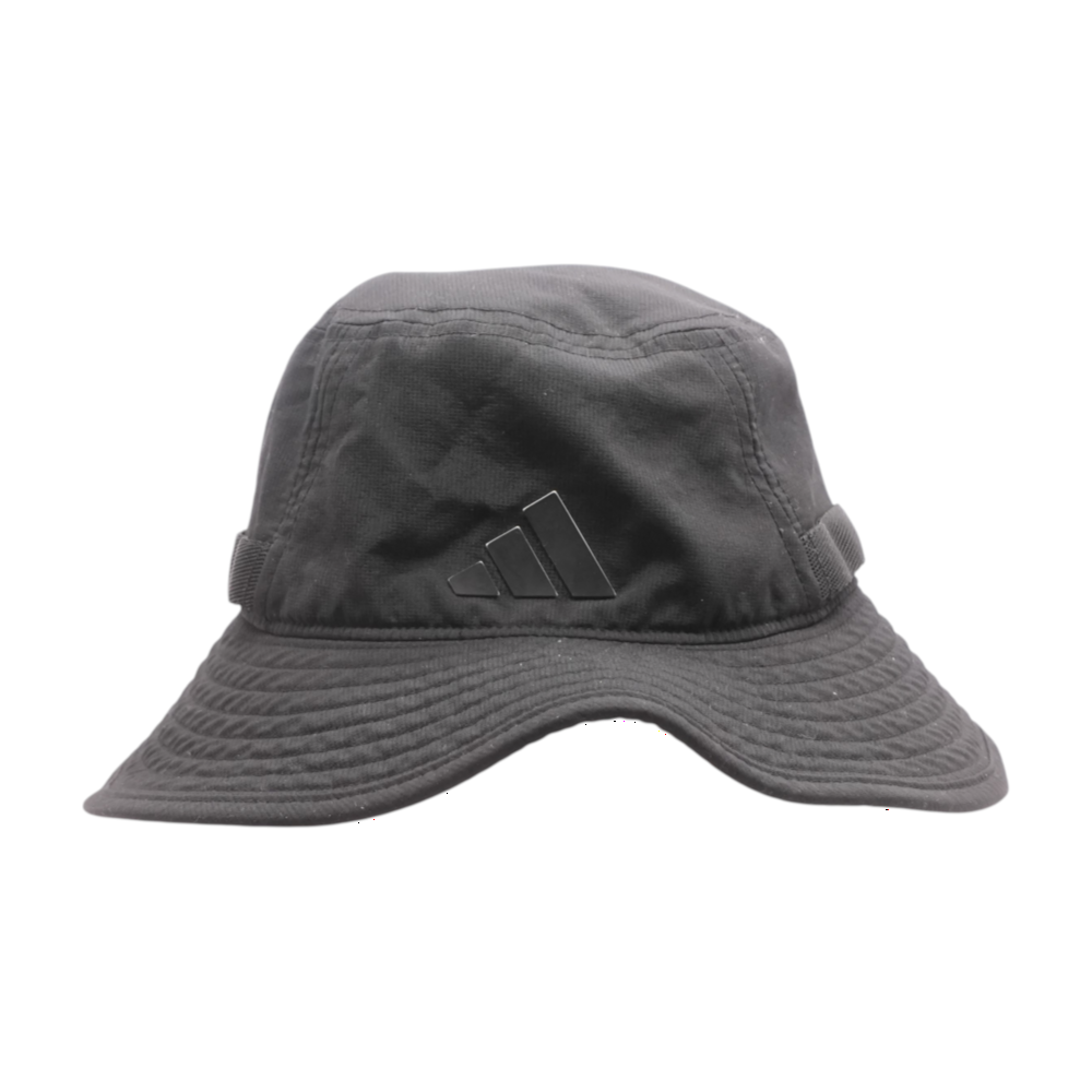 Black Sun / Beach Hat
