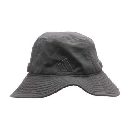 Black Sun / Beach Hat