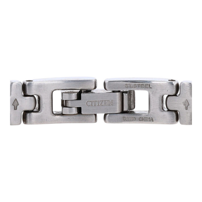 Costume Chain Bracelet
