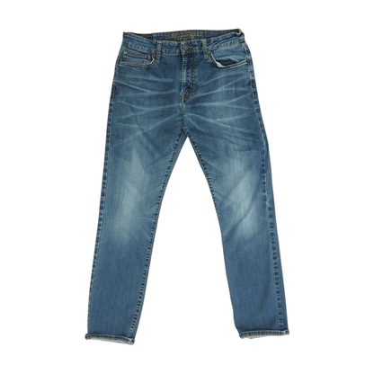 Slim Jeans
