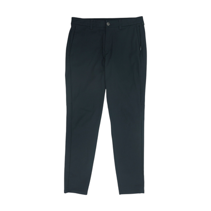 Charcoal Regular Pants