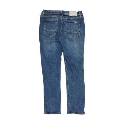 Slim Jeans
