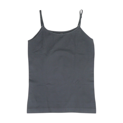 Black Plus Size Shapewear