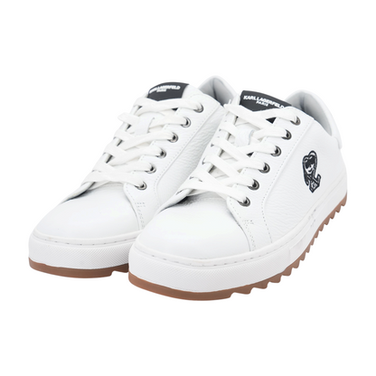 Mael Low-Top Athletic Shoes