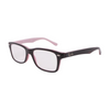 Tortoise RB 1531 Rectangle Prescription Eyewear