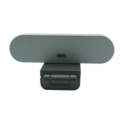 Brio 4K Webcam