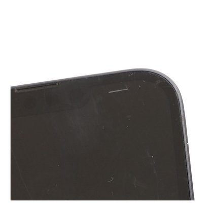 iPhone 13 "T-Mobile" 128GB Midnight UB REFURBISHED