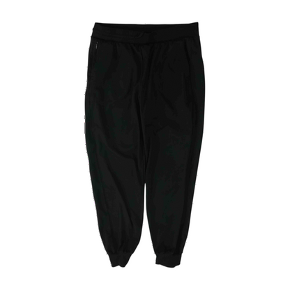 Black Pants
