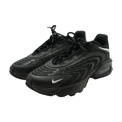 Air Max Fire Low-Top Athletic Shoes