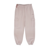 Pink Pants