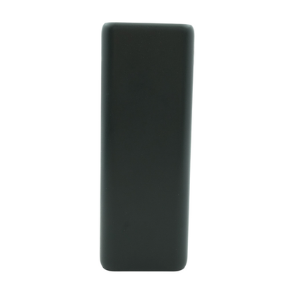 PowerCore 20100 Power Bank