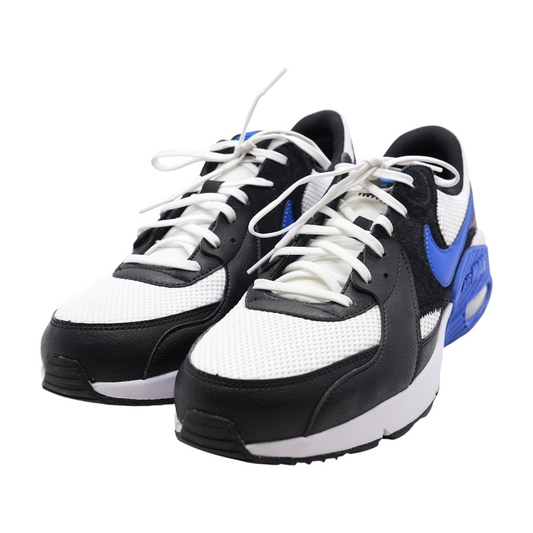 Air Max Excee Low-Top Athletic Shoes