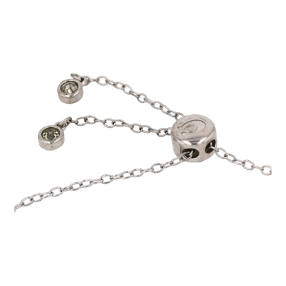 Costume Chain Bracelet