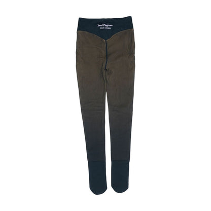 Magic Leggings - Caramel