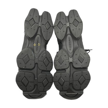 9060 Low-Top Athletic Shoes