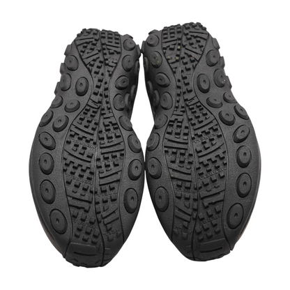 Jungle Moc Slip-On Athletic Shoes