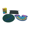 Sensory Toy Set