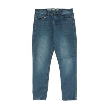 Slim Jeans