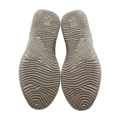 Echo Knit Athletic Shoes