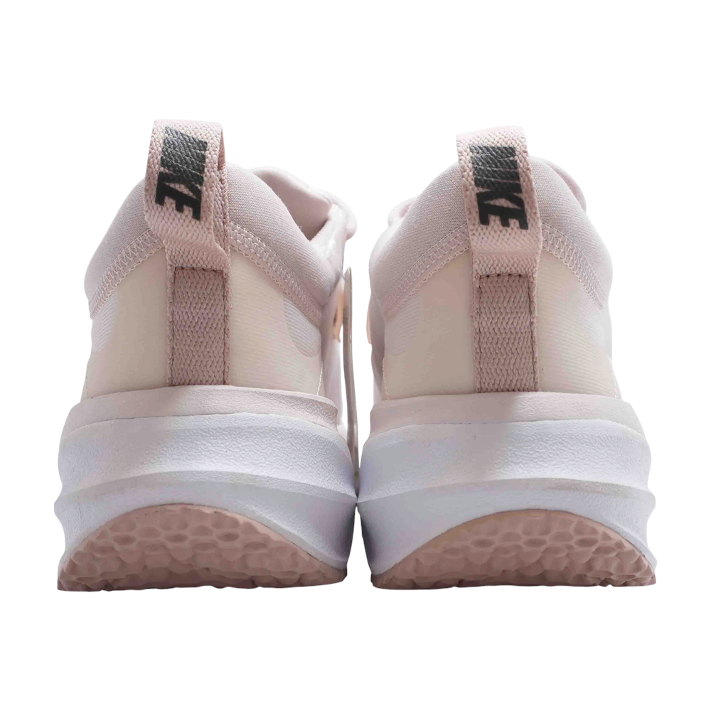 Spark Low-Top Athletic Shoes