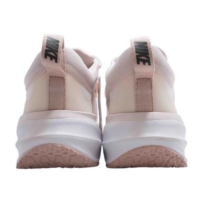 Spark Low-Top Athletic Shoes