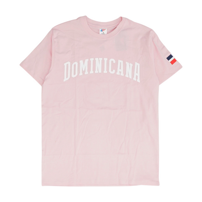 Pink T-Shirt