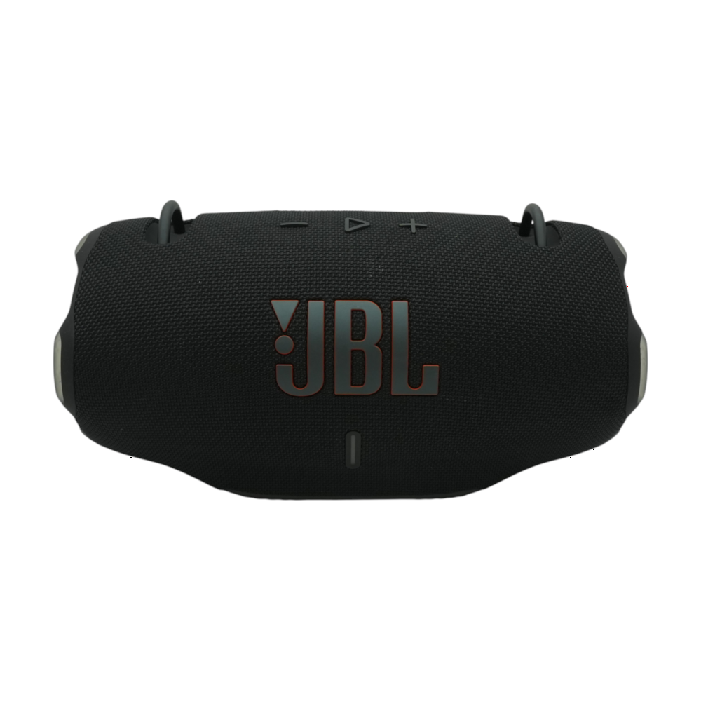 Xtreme 4 Portable Bluetooth Speaker