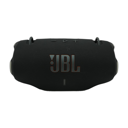 Xtreme 4 Portable Bluetooth Speaker