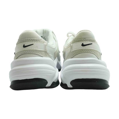 AL8 Summit Low-Top Athletic Shoes