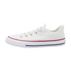 White Athletics