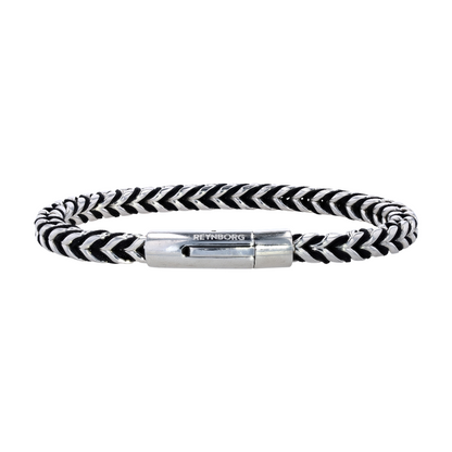 Costume Chain Bracelet