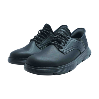 Garza-Gervin Slip-On Athletic Shoes