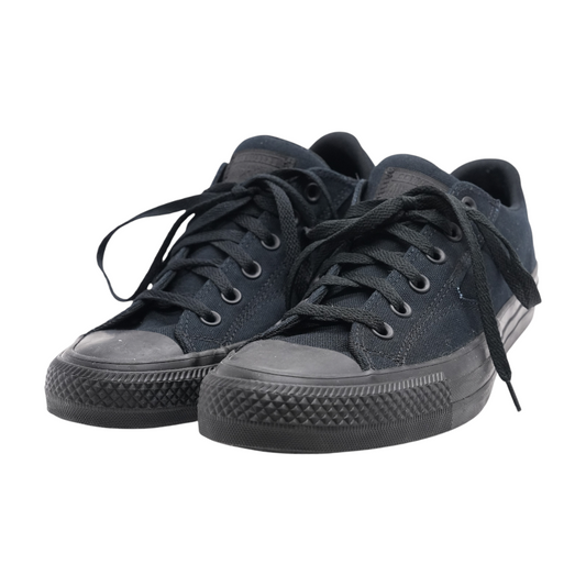 Chuck Taylor All Star Low-Top Athletic Shoes