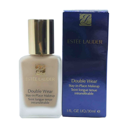 Double Wear Stay in Place Makeup - 1N2