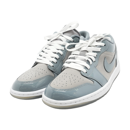 Jordan 1 Low SE Low-Top Athletic Shoes