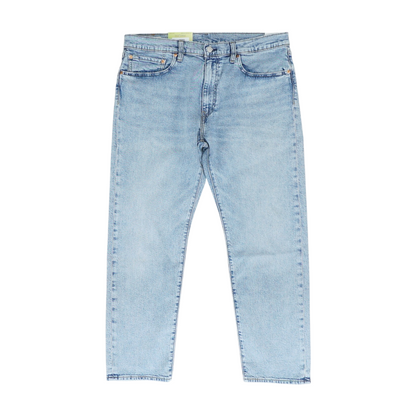 502 Tapered Jeans