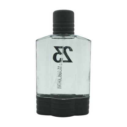 23 Eau De Cologne