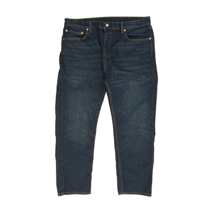 505 Regular Jeans
