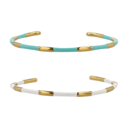Costume Cuff Bracelets