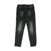 Xios Black Skinny Jeans – Image 1
