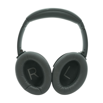 Black QuietComfort 45 Noise Cancelling Headphones